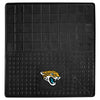 NFL - Jacksonville Jaguars Heavy Duty Cargo Mat