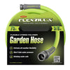 Legacy Flexzilla 5/8 in. D X 75 ft. L Garden Hose