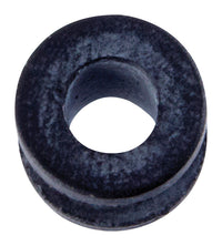 Jandorf 5/16 in. D Rubber Grommet 5 pk