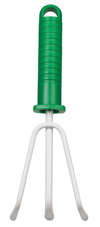 Lawn & Garden 9 In. Cultivator Plastic