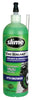 Slime Tire Sealant 24 oz