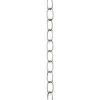 Westinghouse Pull Chain