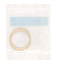 Danco Fiber 1 inch Dia. x 1-1/4 inch Dia. Cap Thread Gasket (Pack of 5)