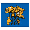 University of Kentucky Wildcats Rug - 5ft. x 6ft.