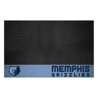 NBA - Memphis Grizzlies Grill Mat - 26in. x 42in.