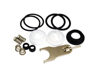 Danco Delta and Peerless Faucet Repair Kit