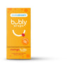 SodaStream Bubly drops Mango Fruit Drops 1.36 oz 1 pk