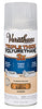 Varathane Satin Clear Polyurethane 11.25 oz. (Pack of 6)