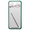 Speedy Stitcher Stainless Steel No. 8 Needles 1 pc (Pack of 3)