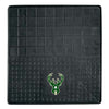 NBA - Milwaukee Bucks Heavy Duty Cargo Mat