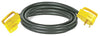 Camco Power Grip 25 ft. 30 amps Extension Cord 1 pk (Pack of 2)