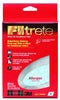 3M Filtrete 15 in. W x 24 in. H x 1 in. D 11 MERV Pleated Air Conditioner Filter (Pack of 12)