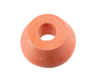 Danco 1/4 in. Dia. Rubber Washer (Pack of 5)