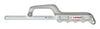 Lenox Close Quarter 12 in. Hacksaw White 1 pc