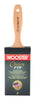 Wooster Chinex FTP 3 in. Flat Paint Brush