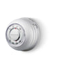 Honeywell Heating and Cooling Dial Thermostat