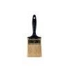 Wooster 3 in. Flat Paint Brush