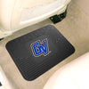 Grand Valley State University Back Seat Car Mat - 14in. x 17in.