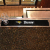 Towson University Bar Mat - 3.25in. x 24in.