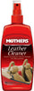 Mothers Leather Cleaner Spray 12 oz