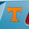 University of Tennessee 3D Color Metal Emblem