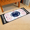 Penn State Rink Runner - 30in. x 72in.