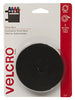 VELCRO(R) Brand Medium Nylon Hook and Loop Fastener 60 in. L 1 pk