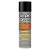 Simple Green No Scent Cleaner and Degreaser Foam 20 oz.