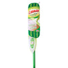 Libman Freedom 5 in. W Dust Mop (Pack of 4)