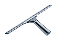 Ettore The Original Squeegee 12 in. Rubber Window Squeegee