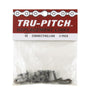 Tru-Pitch Daido Steel Roller Chain