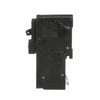 Square D HomeLine 20 amps Surge Single Pole Circuit Breaker