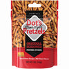 Pretzels, 5-oz. Resealable Bag (Pack of 10)