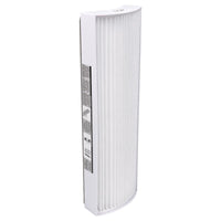 Envion 19 in. H X 6 in. W Rectangular HEPA Air Purifier Filter