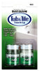 Rust-Oleum Specialty Gloss White Tub & Tile Touch-Up Interior 0.45 oz