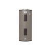 Reliance 40 gal 4500 W Electric Water Heater