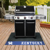 University of Kentucky Grill Mat - 26in. x 42in.