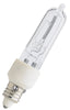 Feit 100 W T4 Tubular Halogen Bulb 1600 lm Warm White 1 pk