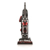 Vacuum Bgls Pet Upright