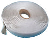 US Hardware RV Putty Tape 1 pk