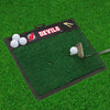 NHL - New Jersey Devils Golf Hitting Mat