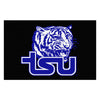 Tennessee State University Rug - 19in. x 30in.