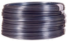 Hillman Blue Plastic Coated Aluminum 328 lbs. Capacity 9 ga. Clothesline Wire 50 L ft. (Pack of 12)