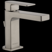 Peerless Xander®: Single Handle Bathroom Faucet