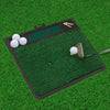 NFL - New York Jets Golf Hitting Mat