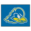 University of Delaware Rug - 34 in. x 42.5 in.