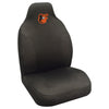 MLB - Baltimore Orioles Embroidered Seat Cover