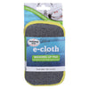 Ecloth Washing Up Pad (Pack of 5)