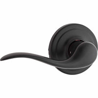 788TNL RH 514 Tustin Dummy - Matte Black