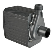 Pondmaster 6.4 ft. 1800 gal Pond Pump